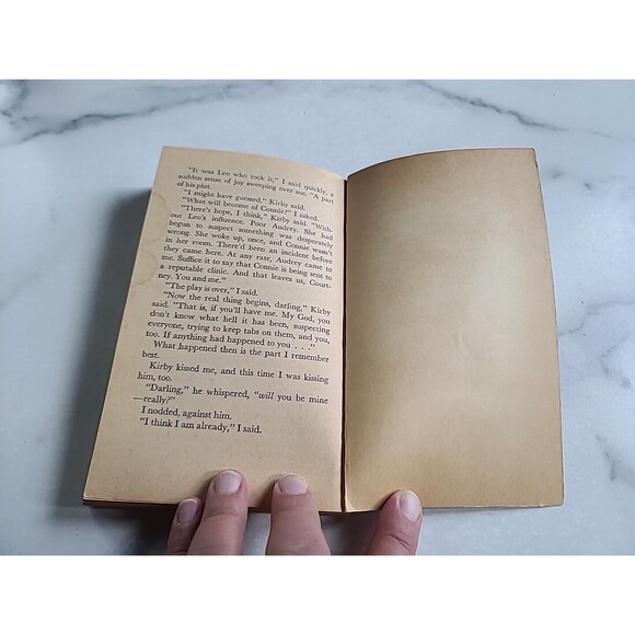 Return To Clerycastle By Monica Heath Paperback - Picture 8 of 10